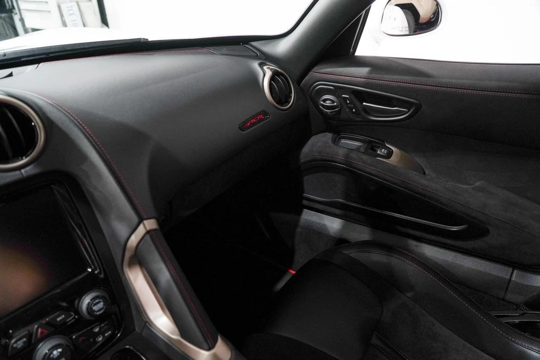 2016 Dodge Viper ACR 5th Gen - Image 13 of 21