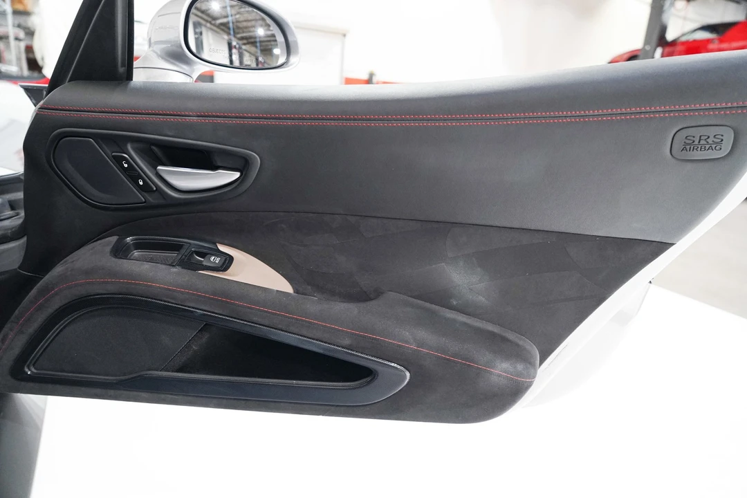 2016 Dodge Viper ACR 5th Gen - Image 18 of 31
