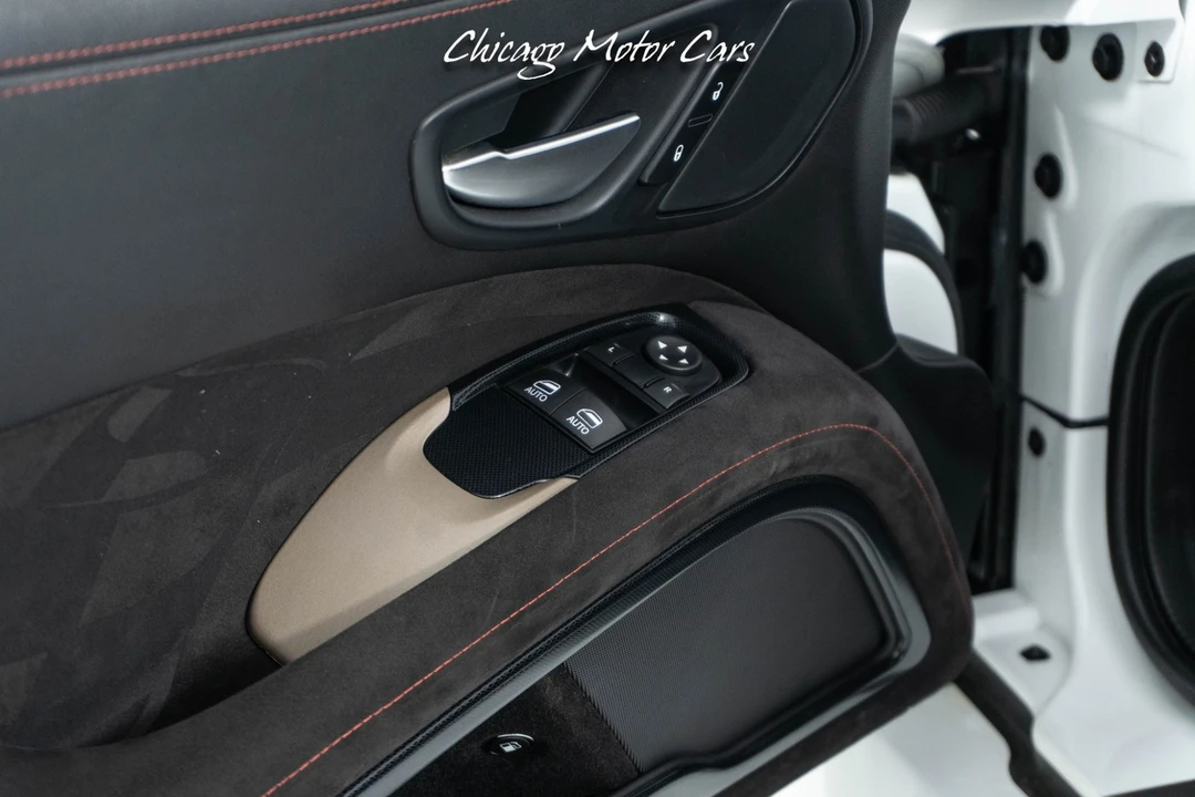 2016 Dodge Viper ACR 5th Gen - Image 14 of 21