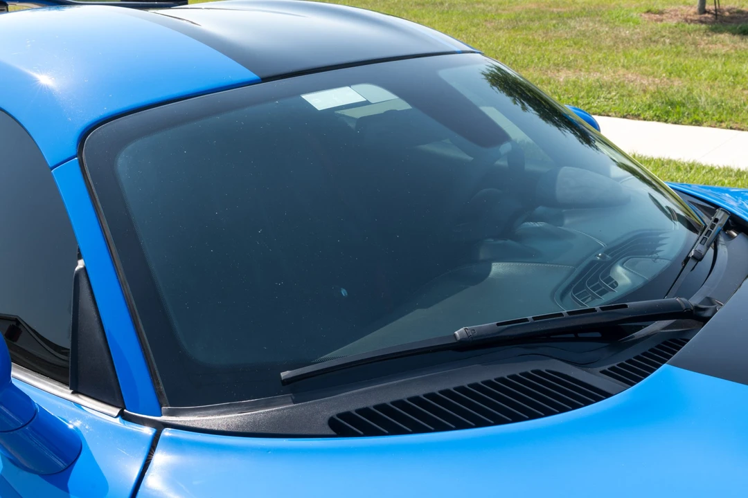 2016 Dodge Viper ACR 5th Gen - Image 18 of 31
