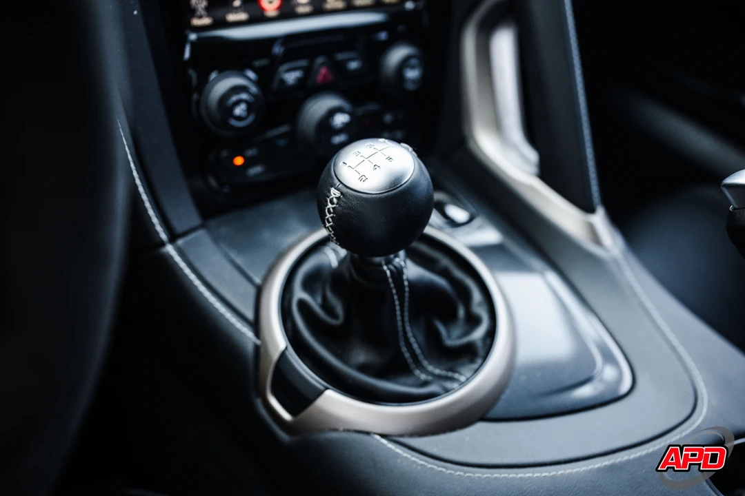 2016 Dodge Viper ACR 5th Gen - Image 13 of 31
