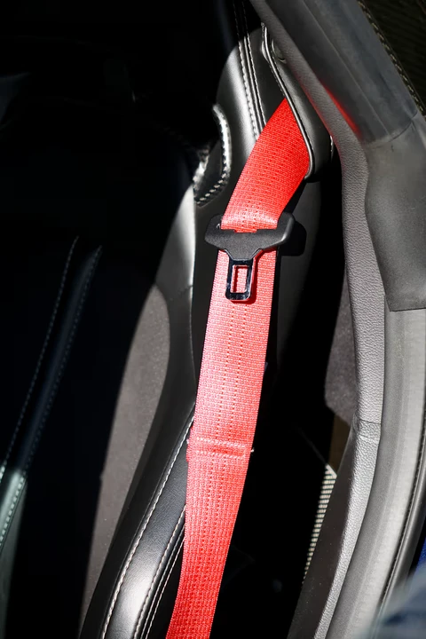 2016 Dodge Viper ACR 5th Gen - Image 14 of 15
