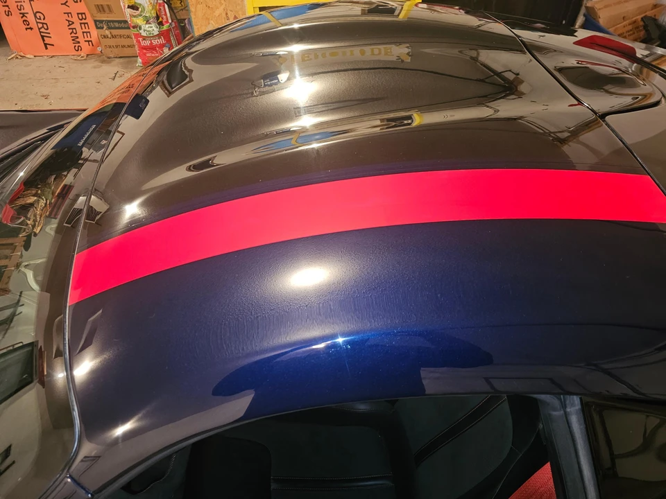 2016 Dodge Viper ACR 5th Gen - Image 31 of 31