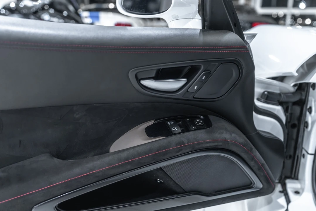 2016 Dodge Viper ACR 5th Gen - Image 28 of 31