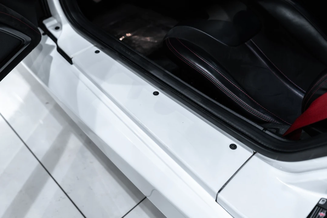 2016 Dodge Viper ACR 5th Gen - Image 30 of 31