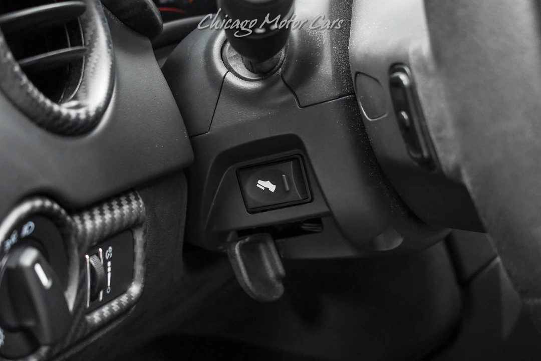 2016 Dodge Viper ACR 5th Gen - Image 10 of 12
