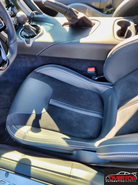 2016 Dodge Viper 5th Gen - Image 15 of 23