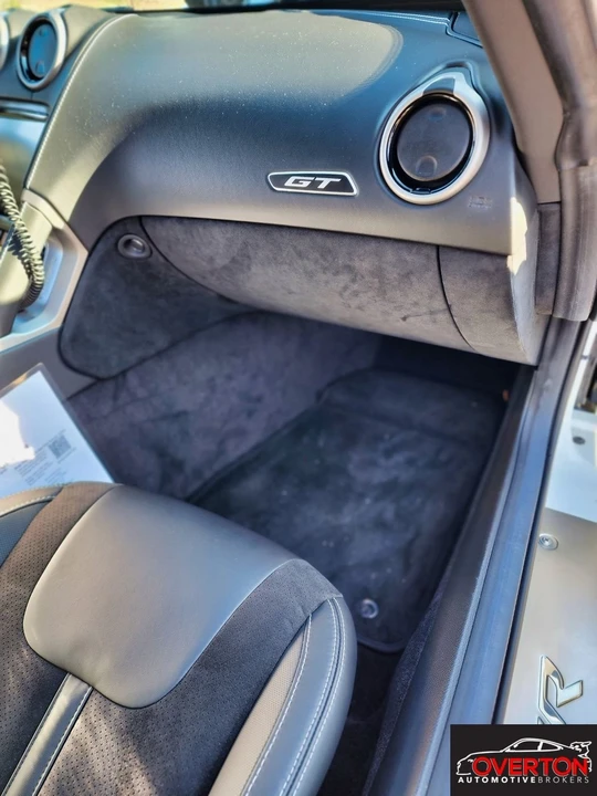 2016 Dodge Viper 5th Gen - Image 22 of 23