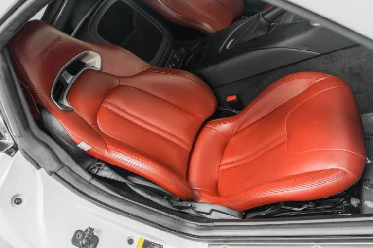 2016 Dodge Viper 5th Gen - Image 11 of 16