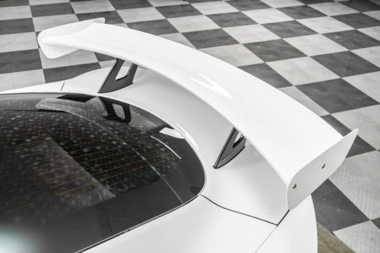 2016 Dodge Viper 5th Gen - Image 15 of 16
