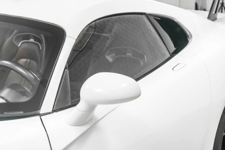 2016 Dodge Viper 5th Gen - Image 14 of 16