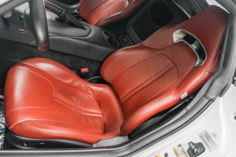 2016 Dodge Viper 5th Gen - Image 12 of 16