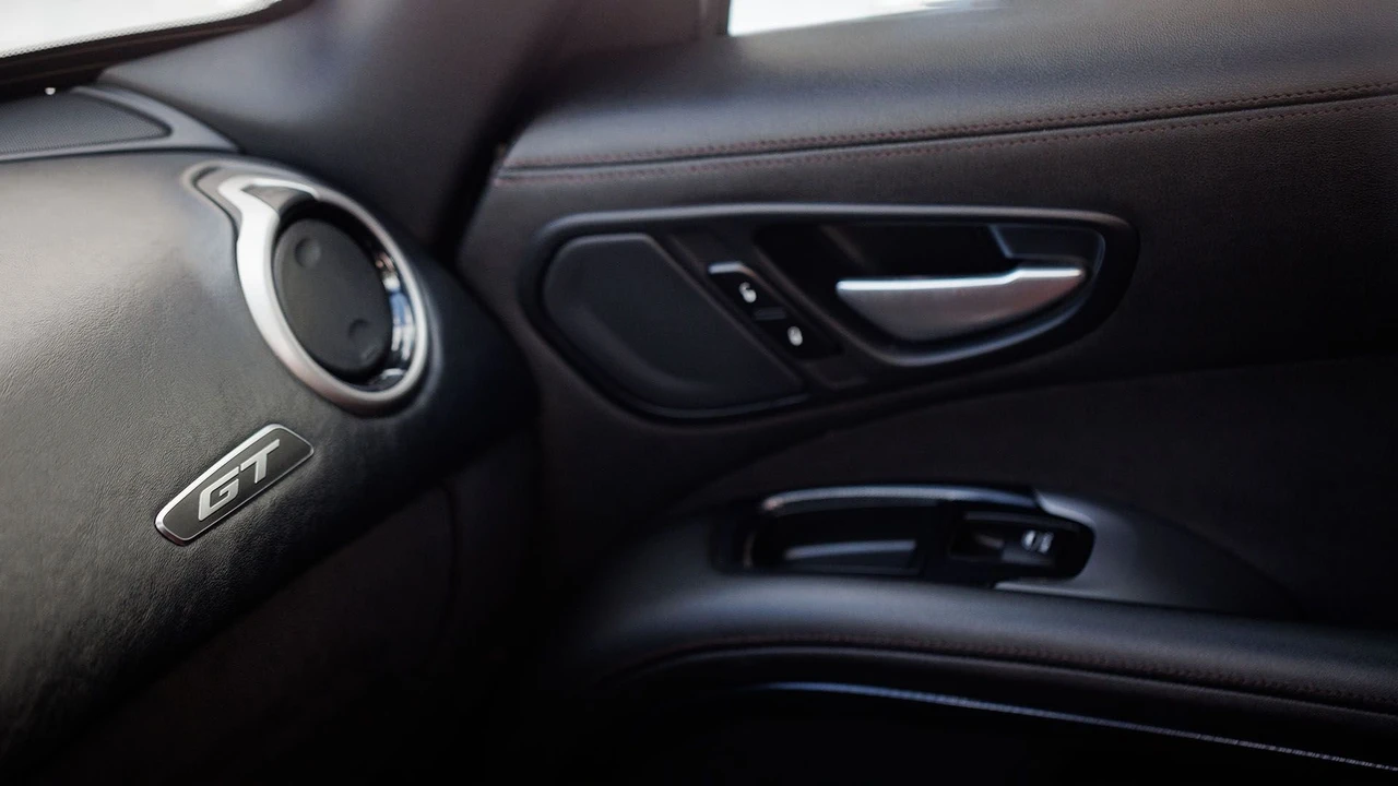 2016 Dodge Viper 5th Gen - Image 26 of 31