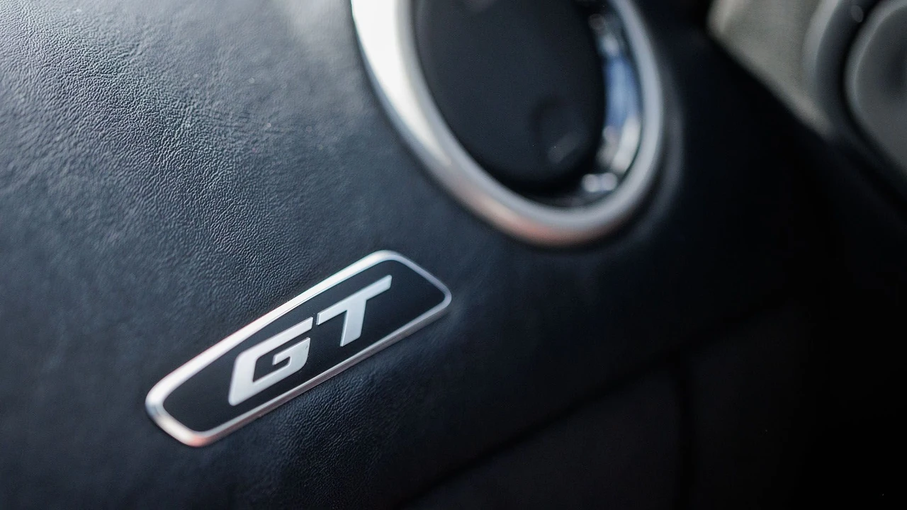 2016 Dodge Viper 5th Gen - Image 24 of 31
