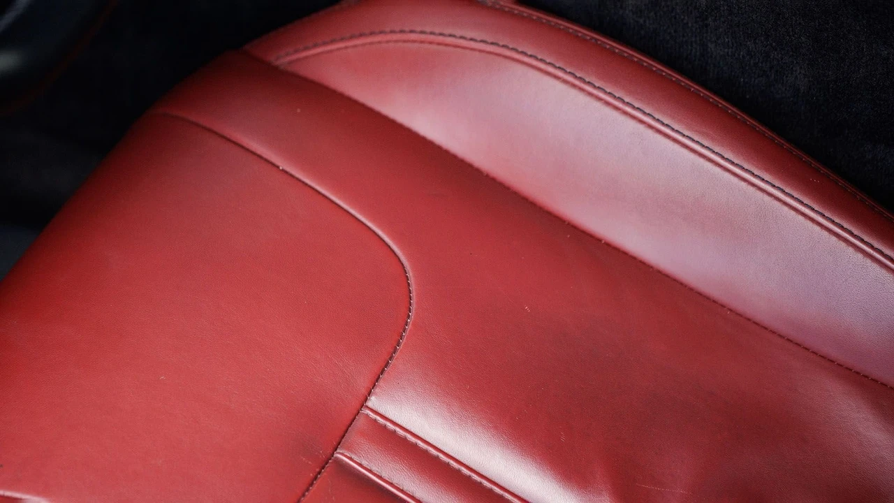 2016 Dodge Viper 5th Gen - Image 28 of 31