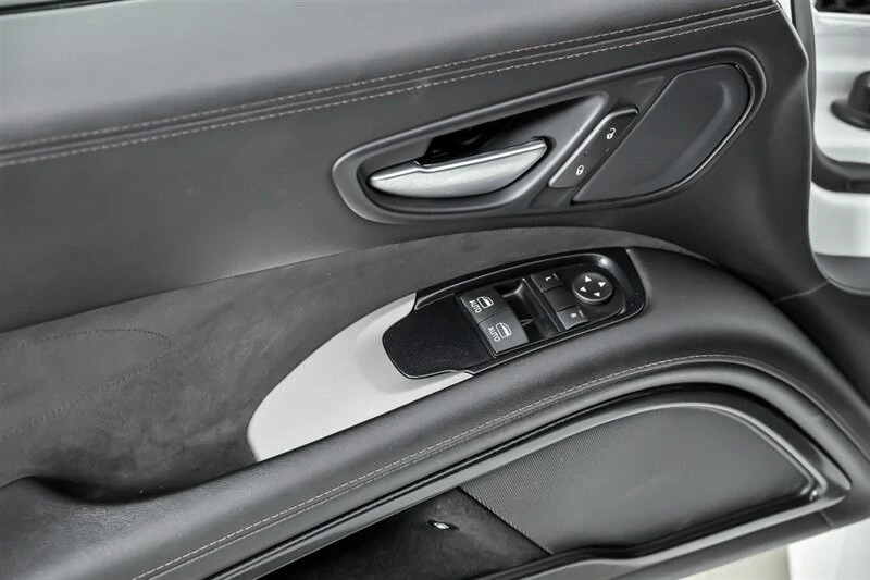 2016 Dodge Viper 5th Gen - Image 18 of 21