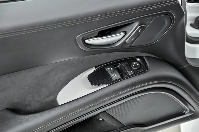 2016 Dodge Viper 5th Gen - Image 18 of 21