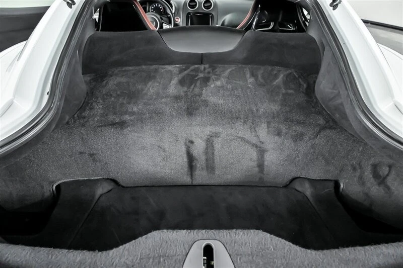 2016 Dodge Viper 5th Gen - Image 16 of 21