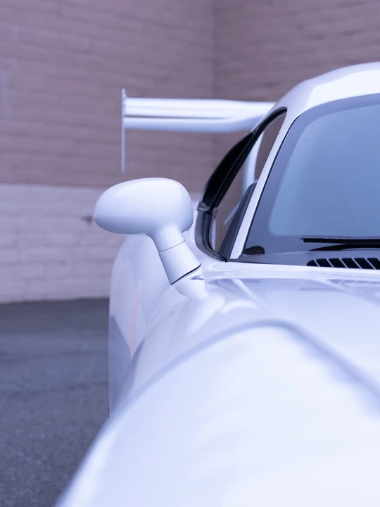 2016 Dodge Viper ACR 5th Gen - Image 14 of 31