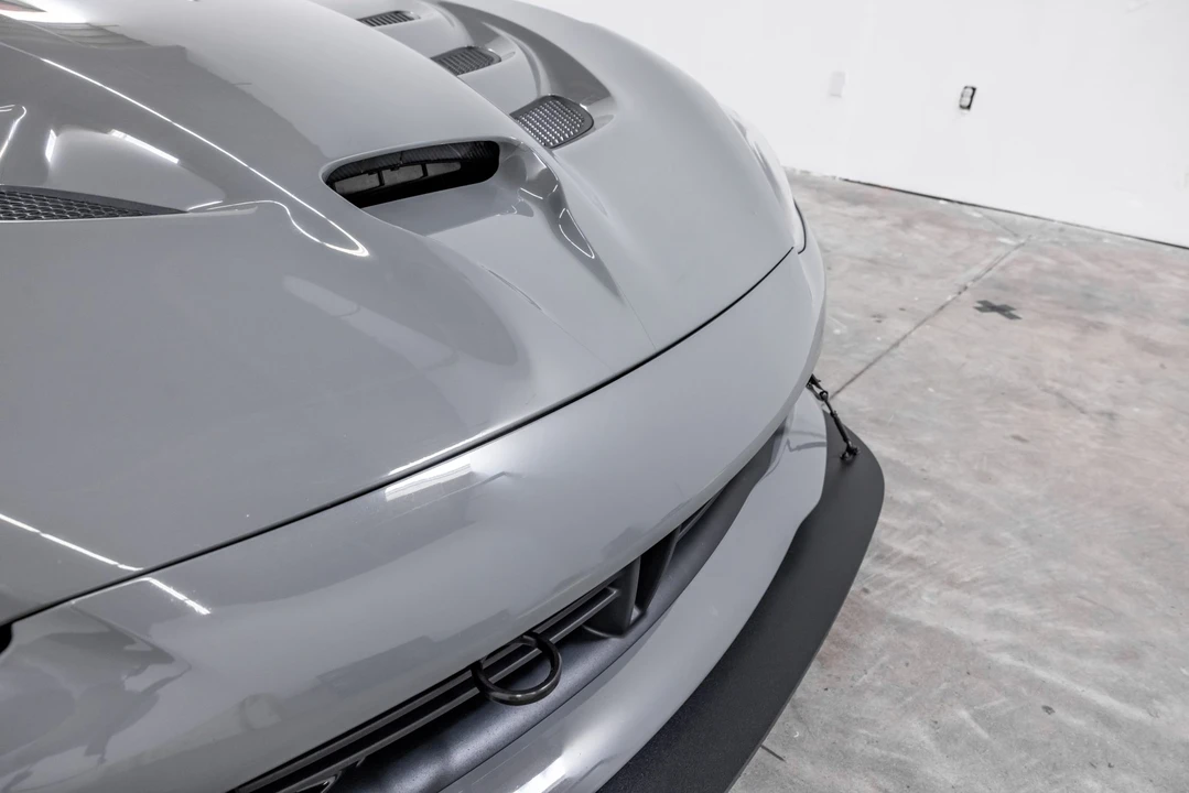 2016 Dodge Viper ACR 5th Gen - Image 14 of 31