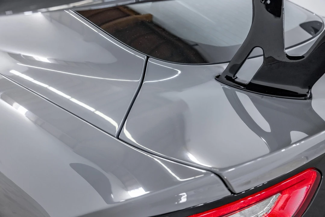 2016 Dodge Viper ACR 5th Gen - Image 30 of 31