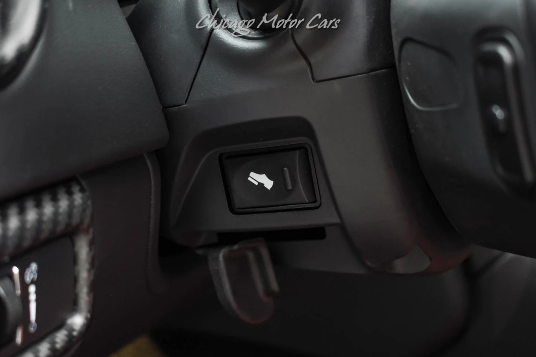 2016 Dodge Viper ACR 5th Gen - Image 10 of 12
