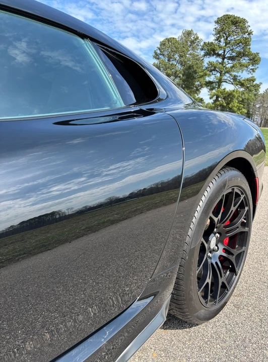 2016 Dodge Viper 5th Gen - Image 24 of 31