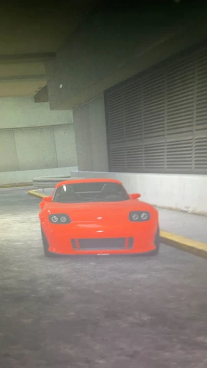 2016 Dodge Viper 5th Gen - Image 3 of 4