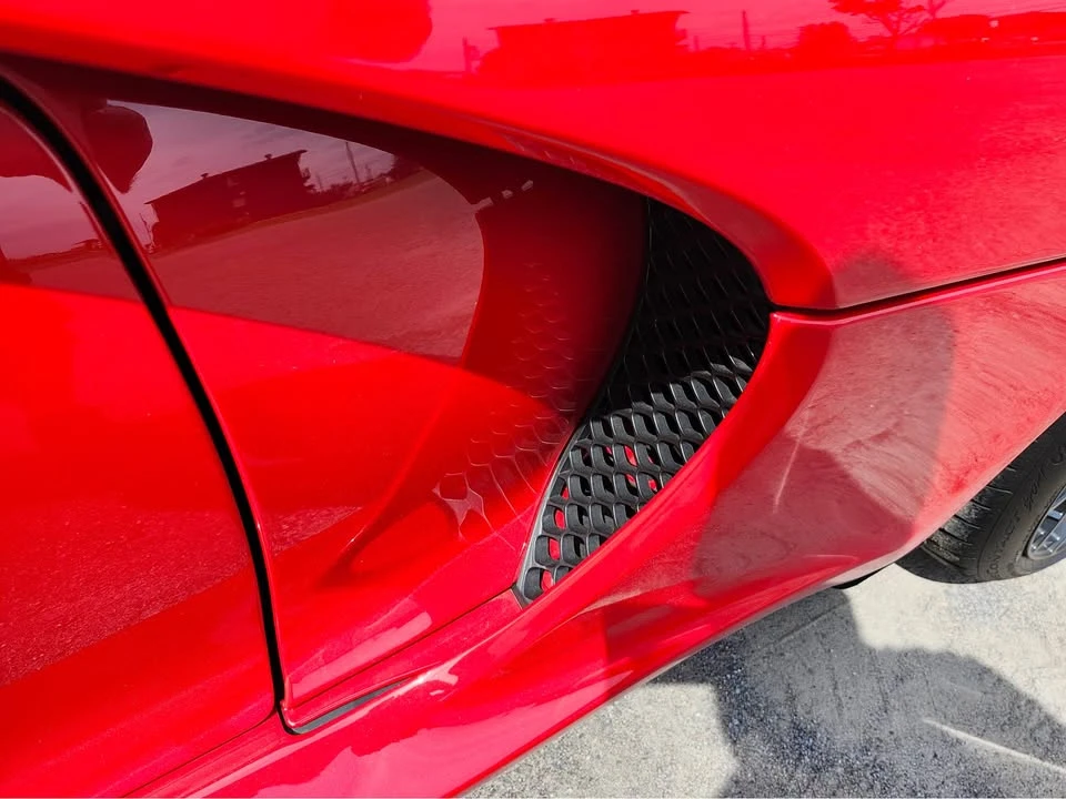 2016 Dodge Viper 5th Gen - Image 5 of 19