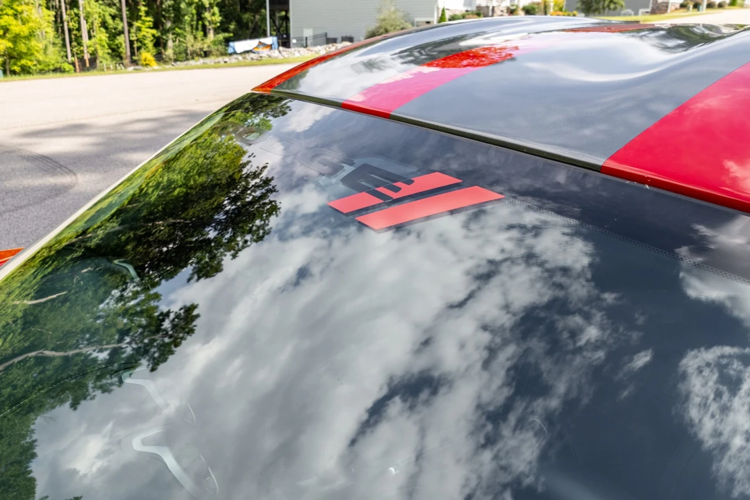 2016 Dodge Viper 5th Gen - Image 20 of 31