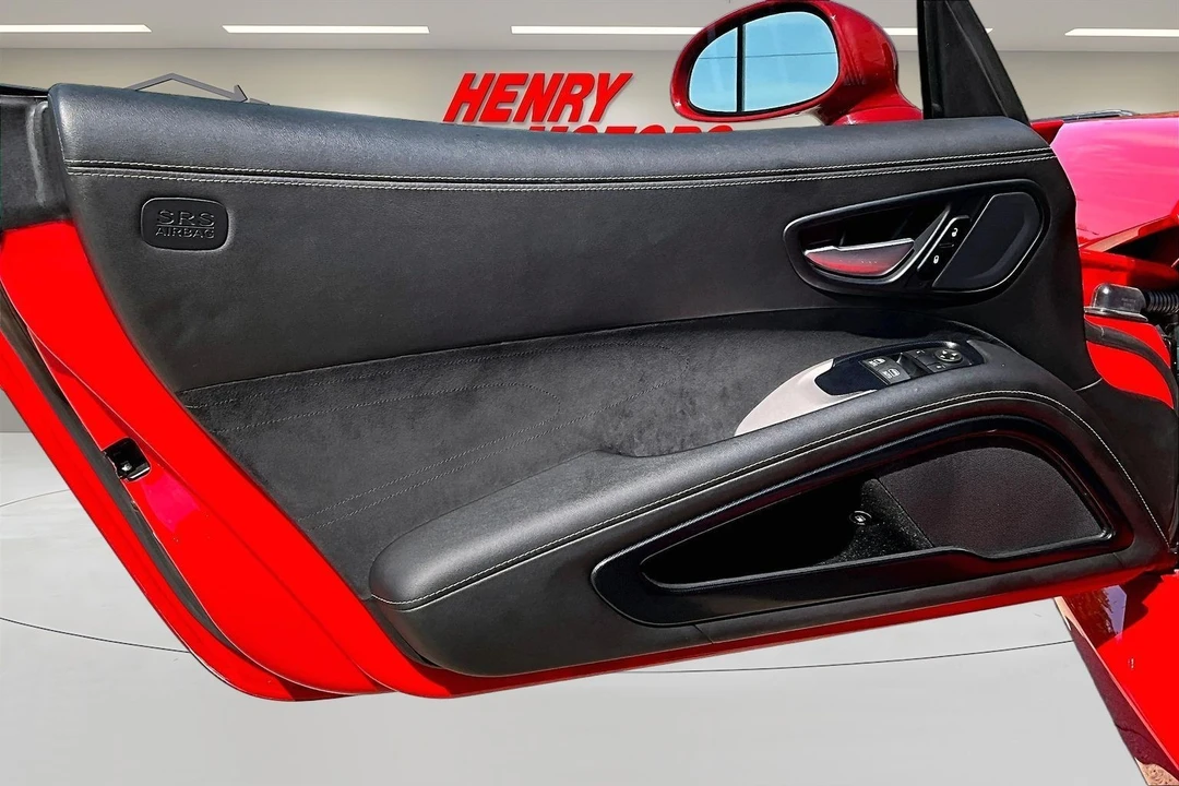 2016 Dodge Viper 5th Gen - Image 12 of 31