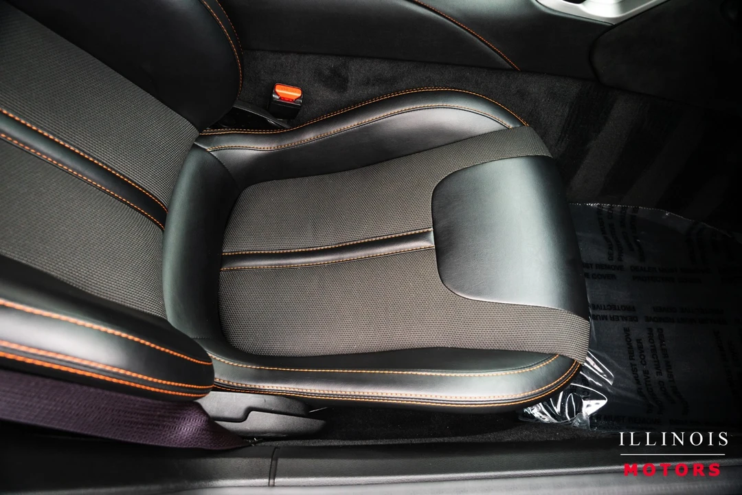 2016 Dodge Viper 5th Gen - Image 31 of 31
