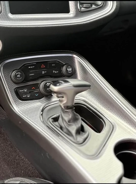 2016 Dodge Challenger 3rd Gen - Image 6 of 16