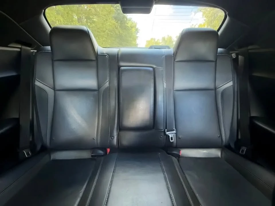 2016 Dodge Challenger 3rd Gen - Image 20 of 20