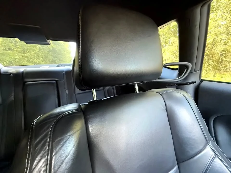 2016 Dodge Challenger 3rd Gen - Image 19 of 20