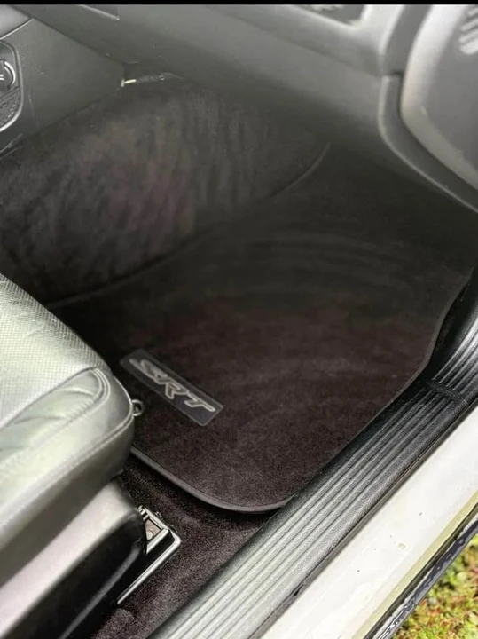2016 Dodge Challenger 3rd Gen - Image 4 of 16