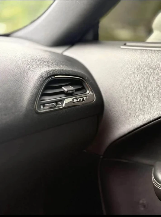 2016 Dodge Challenger 3rd Gen - Image 5 of 16