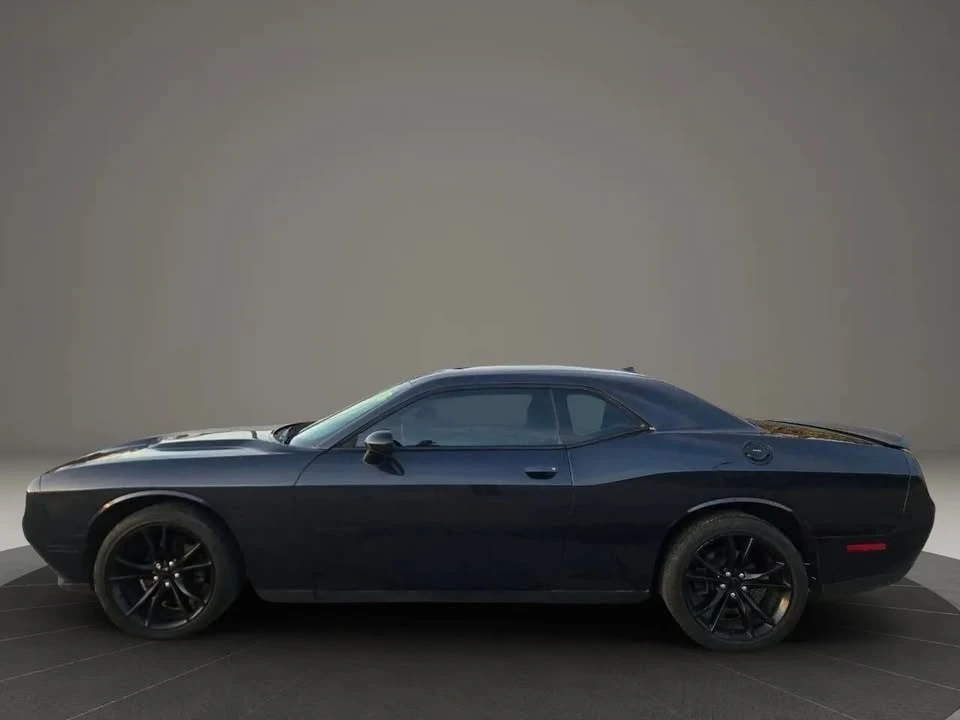 2016 Dodge Challenger 3rd Gen - Image 6 of 16