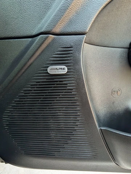 2016 Dodge Challenger 3rd Gen - Image 18 of 18