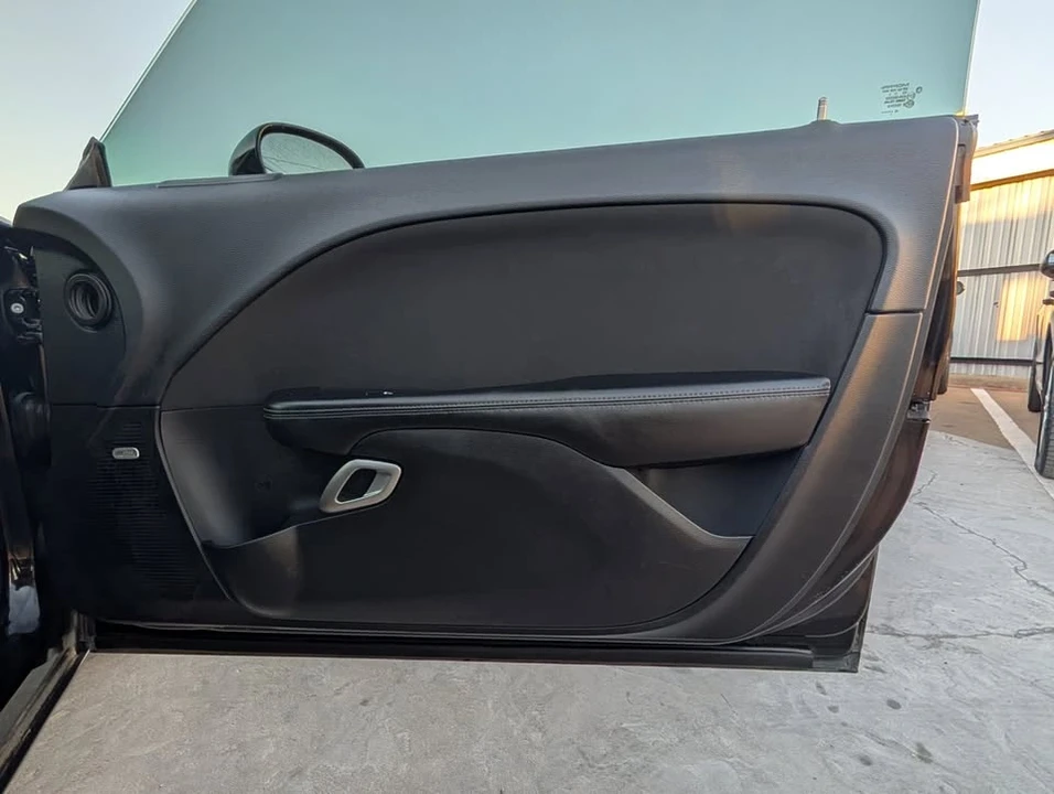 2016 Dodge Challenger 3rd Gen - Image 17 of 18