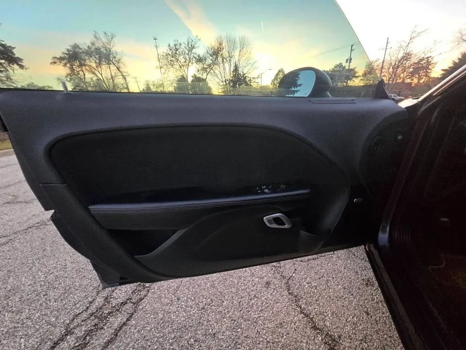 2016 Dodge Challenger 3rd Gen - Image 8 of 16