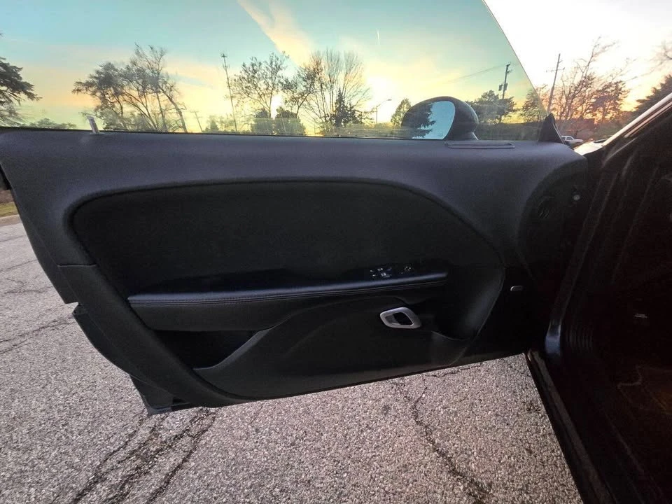 2016 Dodge Challenger 3rd Gen - Image 8 of 16