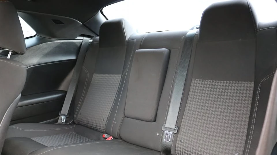 2016 Dodge Challenger 3rd Gen - Image 16 of 20