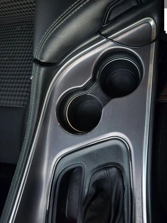 2016 Dodge Challenger 3rd Gen - Image 16 of 16
