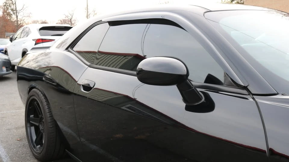 2016 Dodge Challenger 3rd Gen - Image 7 of 20