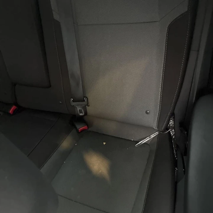 2016 Dodge Challenger 3rd Gen - Image 15 of 15