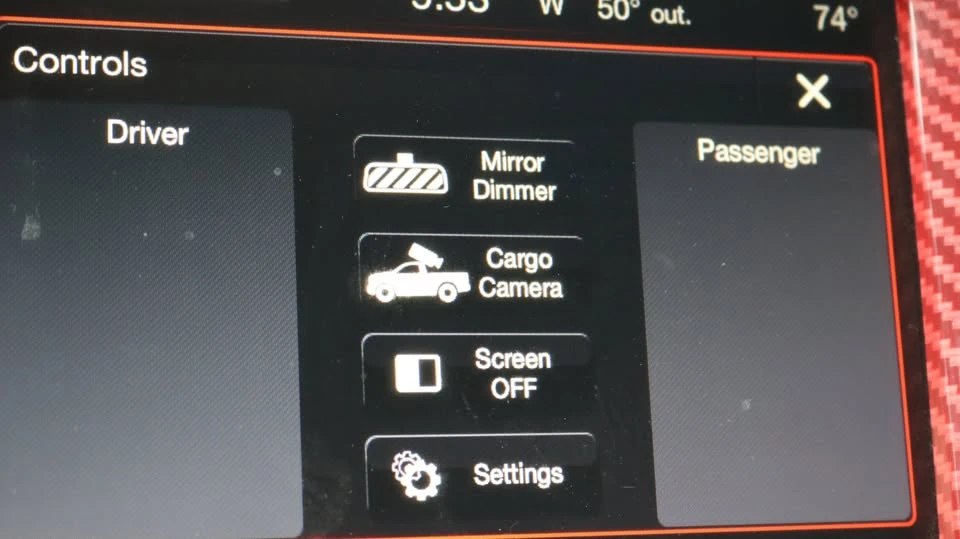 2016 Dodge Challenger 3rd Gen - Image 15 of 20