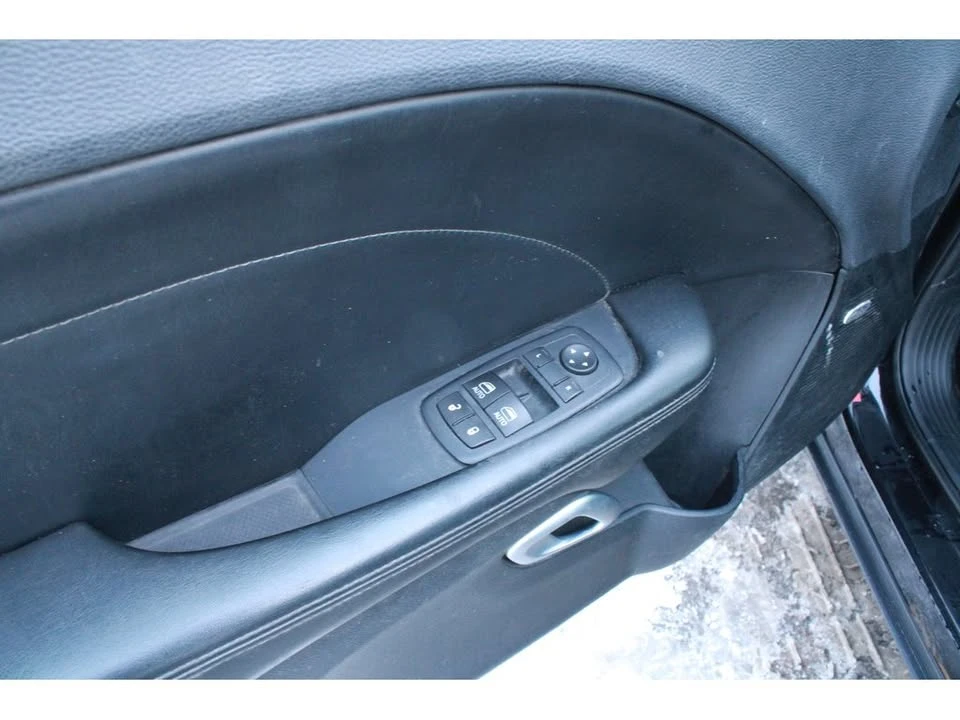 2016 Dodge Challenger 3rd Gen - Image 13 of 19