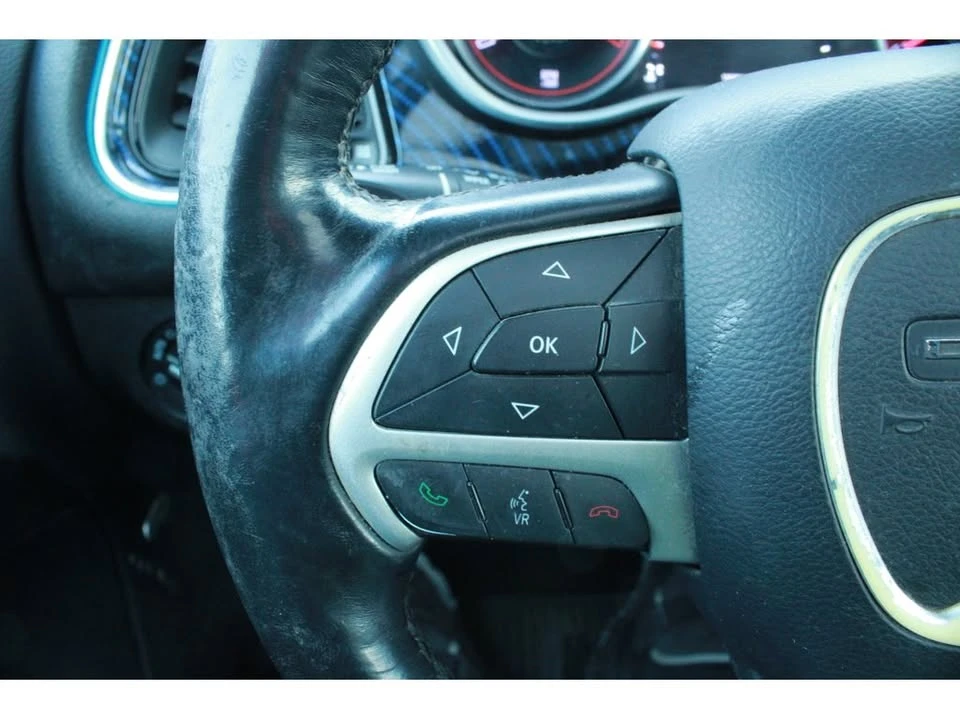 2016 Dodge Challenger 3rd Gen - Image 17 of 19