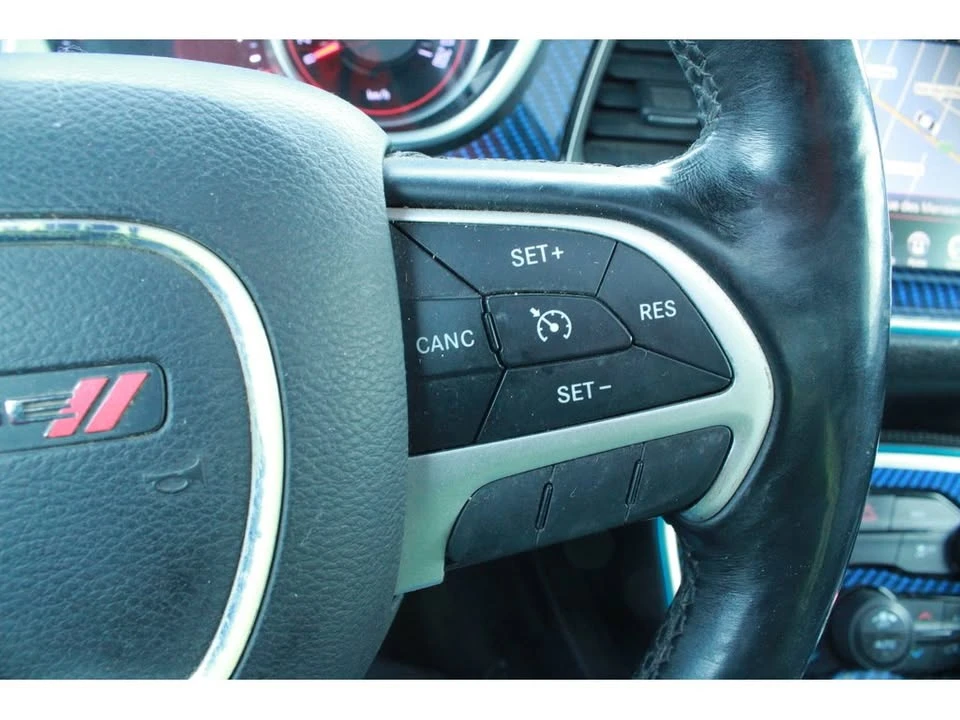 2016 Dodge Challenger 3rd Gen - Image 18 of 19